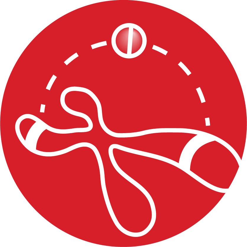 RESOLUTE Research Empowerment on Solute Carriers