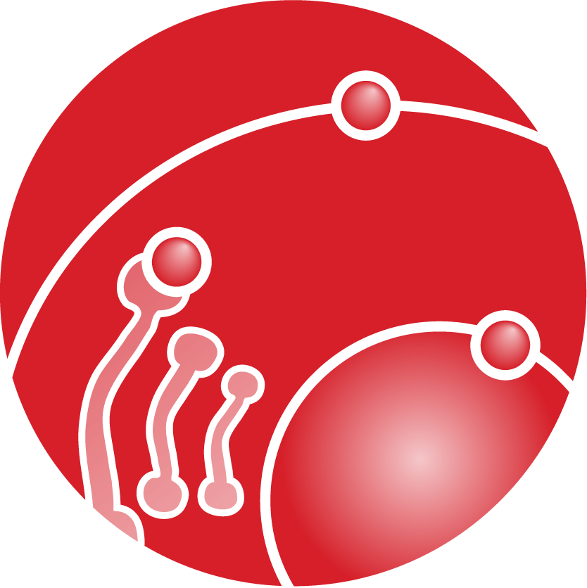 RESOLUTE Research Empowerment on Solute Carriers