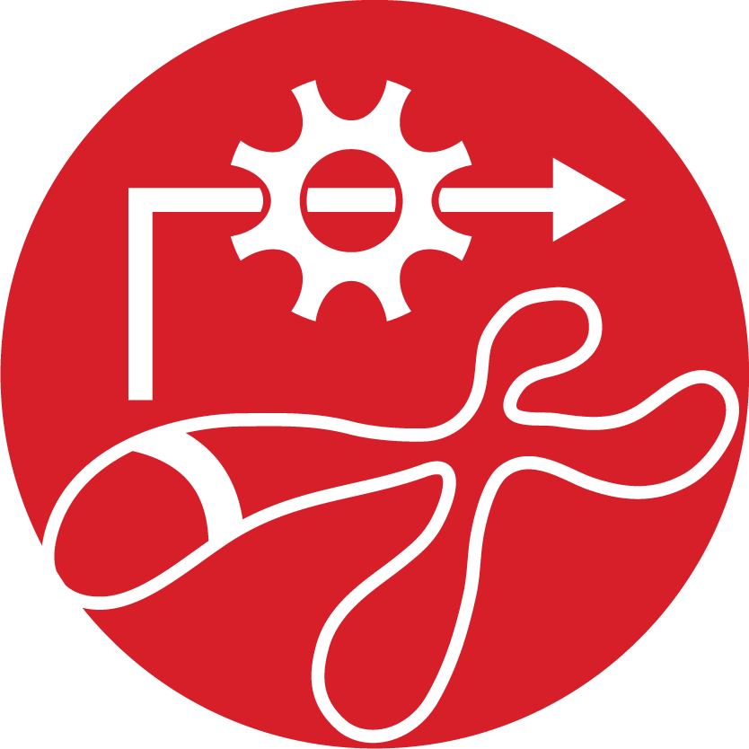 RESOLUTE Research Empowerment on Solute Carriers